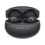 Juhtmevabad k&otilde;rvaklapid OnePlus Buds 4, rohelised