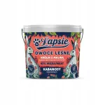 ŁAPSIE koerte maiused k&uuml;&uuml;liku ja vaarikatega, 160 g
