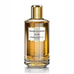 Mancera Saharian Wind parf&uuml;&uuml;m 60 ml