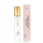 Rose Narcissus naiste parf&uuml;&uuml;m 33 ml