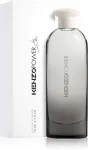 KENZO POWER l&otilde;hnavesi 75 ml EDT