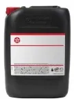 Mootori&otilde;li Texaco PRO DS M 5W30 C2/C3, 20 l, LL04, 229.52