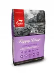 Koeratoit Orijen Puppy Large 11,4 kg