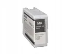 Tint Epson SJIC36P(MK) C13T44C440, kollane