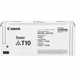 Canon 1123 4564C001 laser toonerkassett punane (magenta)