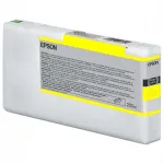 Kollane tint EPSON SURECOLOR SC-P5300 C13T55W400