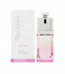Tualettvesi naistele Dior Addict Eau Fraiche 20 ml