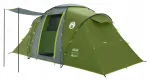 Coleman Spruce Falls 4 BackOut matkamiseks telk
