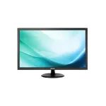 Asus VP229DA 21,5" 1920 x 1080 TN sinise valguse filter Eye Care monitor