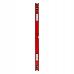 Tase 100 cm alumiinium reguleeritava nurgaga Schmith