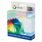 Tindikassett Prism Epson C13T06C14A must, 127 ml, L15150/L15160