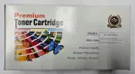 HP CE505A 05A toonerikassett, sobib P2055 printerile