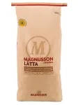 Kuiv koeratoit Magnusson veiselihaga, 14 kg
