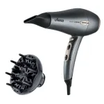 Juuksekuivati Ufesa AC Keratin SC8470 2400W