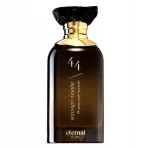 Parf&uuml;&uuml;mitud vesi AJMAL Infinity Collection Eternal 44 EDP 100ml