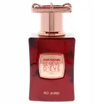 Parf&uuml;&uuml;m AL HARAMAIN Le Reve D'Eve Red Jasper 100 ml