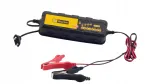 Autoka aku laadija Starline 6V/12V