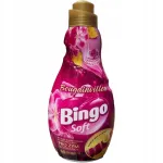 Pesupehmendaja Bingo Soft Bungenwilla, 1440 ml