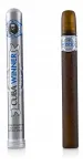Parf&uuml;&uuml;mvesi Cuba Winner 35 ml