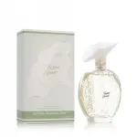 Aubusson Historie d'Amour EDT naiste tualettvesi 100 ml