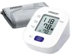 Verer&otilde;hu m&otilde;&otilde;tur OMRON M2+ HEM-7188-LE, 1 tk