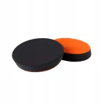 Poleerimisk&auml;sn ADBL Roller Finish R 125 mm, pehme