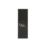 Gucci Guilty Pour Homme meeste l&otilde;hnavesi 30 ml