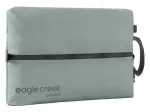 Kingakott Eagle Creek Isolate Pro, hall