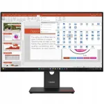 Monitor 27" Lenovo ThinkVision T27-40, 1920x1080 IPS, 120Hz