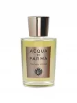 Parf&uuml;&uuml;mvesi ACQUA DI PARMA Colonia Intensa