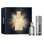 L&otilde;hnakomplekt Hugo Boss Boss Bottled EDP 50 ml + deodorant 150 ml