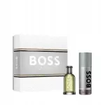 Tualettvesi HUGO BOSS BOTTLED 50 ml / 150 ml