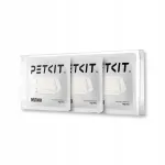L&otilde;hnade neelaja PETKIT N50 2.0 3 tk lemmikloomadele