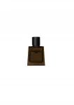 Meeste parf&uuml;&uuml;mid Burberry Hero Parfum Intense 5 ml