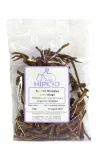 HIPCIO kuivatatud v&otilde;ilillejuured, 100 g