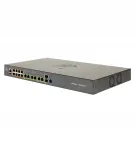 Juhitav v&otilde;rgul&uuml;liti Cambium Networks cnMatrix EX2016M-P, L2/L3, Gigabit Ethernet