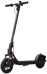 Elektriline t&otilde;ukeratas Ninebot KickScooter F2 PRO EII
