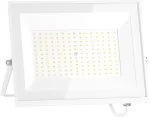 V&auml;ljas LED prožektor 100W Mexen Luxpro+