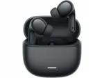 K&otilde;rvaklapid XIAOMI Redmi Buds 8 Lite ANC mustad