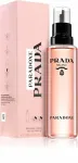 PRADA PARADOXE t&auml;itepudel parf&uuml;&uuml;mveele 100 ml