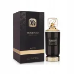 L&otilde;hnavesi RIIFFS MOMENTO, 100 ml