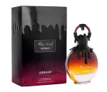 L&otilde;hnavesi ARMAF Miss ARMAF Magnifiq 100 ml
