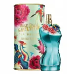 Parf&uuml;meeritud vesi JEAN PAUL GAULTIER La Belle Paradise Garden 100 ml