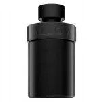 Meeste parf&uuml;&uuml;mvesi Jesus Del Pozo Halloween Man Mystery 125 ml