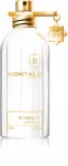 Parf&uuml;&uuml;m Montale Mukhallat EDP 50 ml