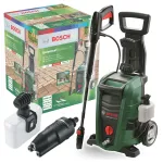 K&otilde;rgsurve pesur Bosch UniversalAquatak 135 06008A7C00
