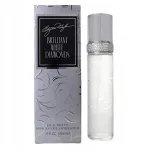 Tualetivesi Elizabeth Taylor Brilliant White Diamonds 100 ml
