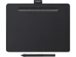 Graafikalaud WACOM Intuos M