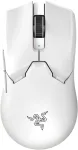 Razer Viper V2 Pro juhtmevaba hiir, valge
