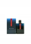 Tualettvesi meestele Prada Luna Rossa Ocean 9 ml